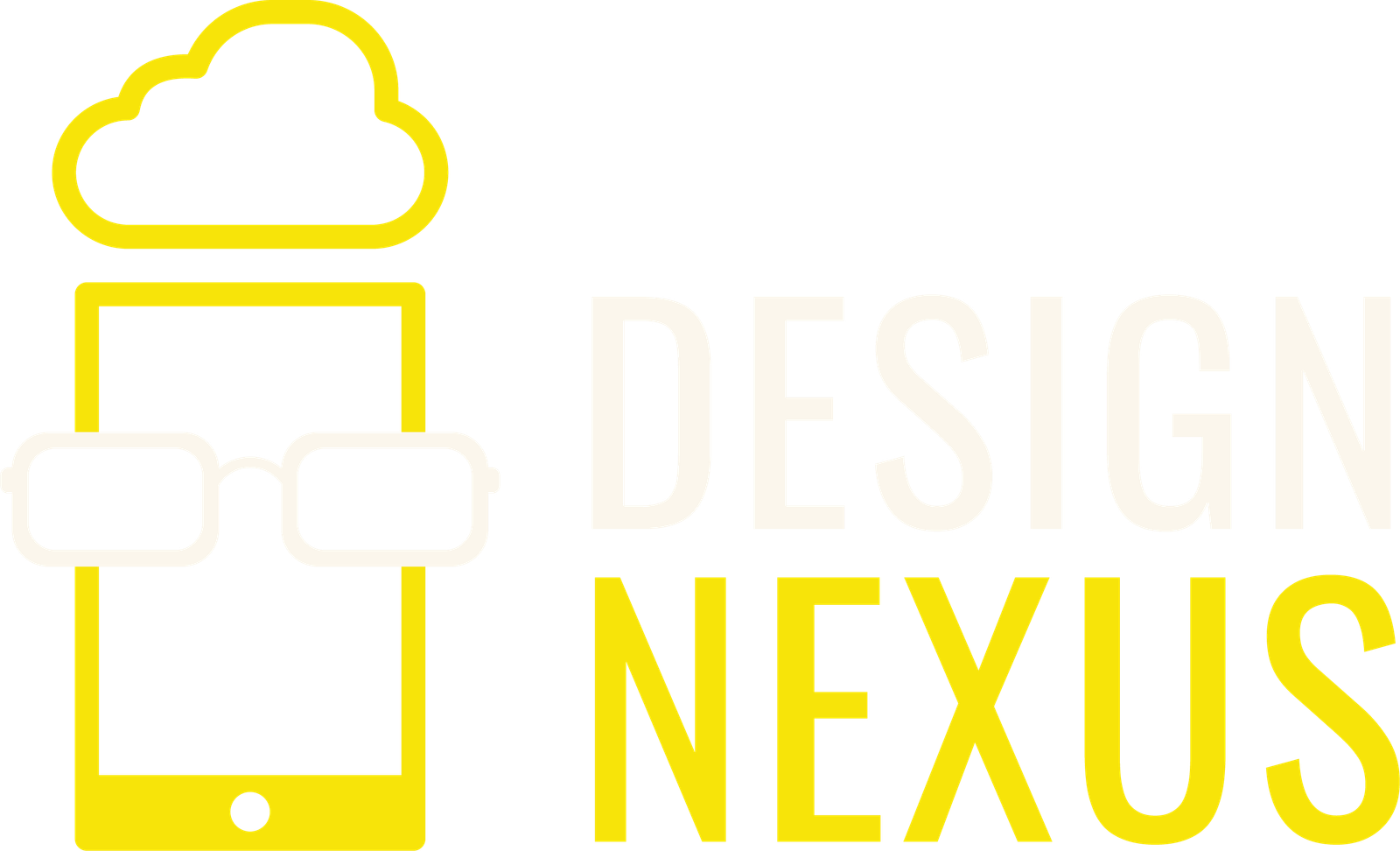 Desig Nexus